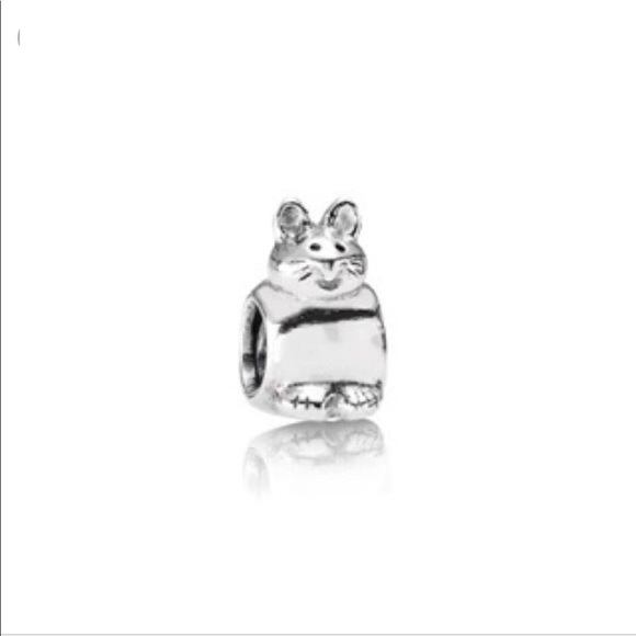 charm bulldog pandora charm bulldog pandora